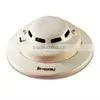 Direct-Wire Photoelectric Smoke Detector