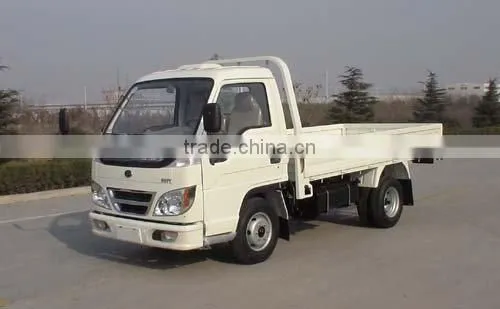 concre te mixer truck africa hot selling mini crawel excavator