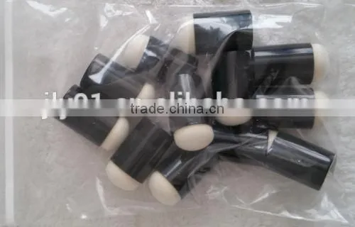 Paint dauber applicator Dauber sponge ink steccil