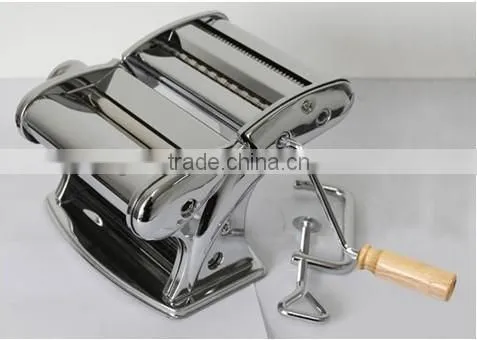 150MM Pasta Machine