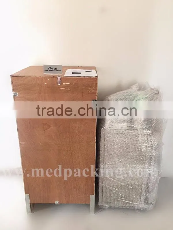 2-99G Bag packing machinery,automatic coffee powder/ tea bag packing machine for plastic bags