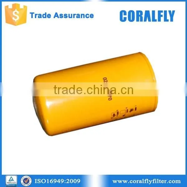 Coralfly Auto Engine Parts oil filter 02/910970