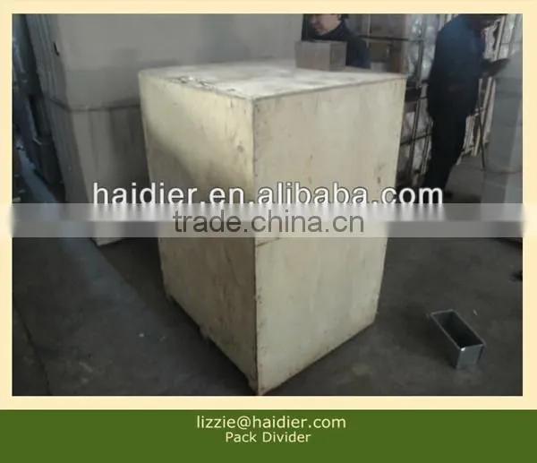 Automatic Electric Hydraulic Dough Divider Used Bread Bakery Equipment