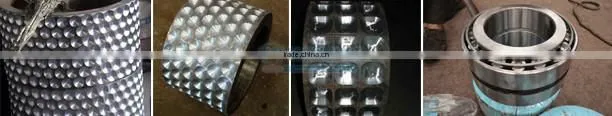 powdered charcoal briquette press machine