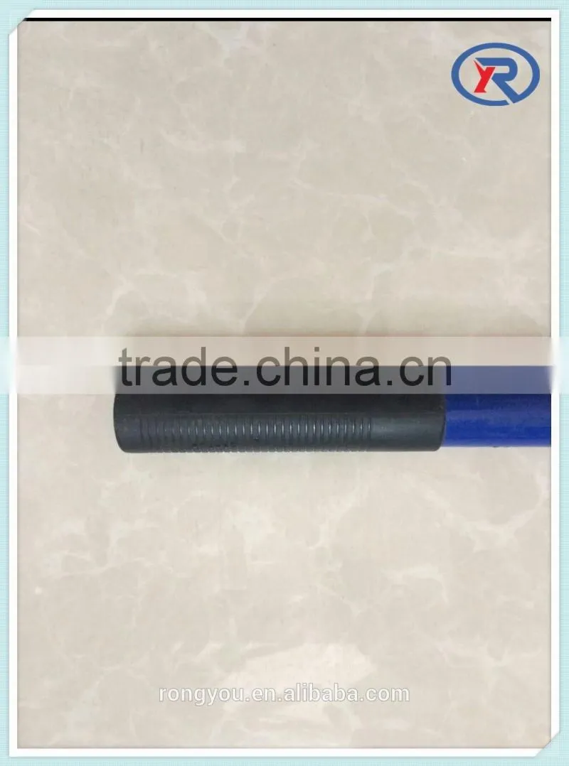 Hand Tool Manual Drill Digger Earth Auger Post Hole Digger
