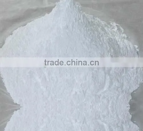 28-30% lithopone/lithopone B301/B311/pigment&dyement