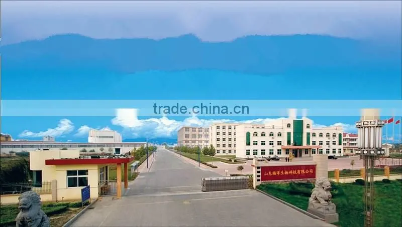 Concrete Admixture Material For Strong Solidification