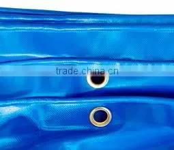 Specialize in fireproof and waterproof fabric