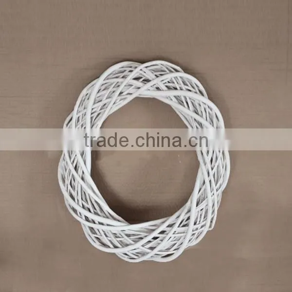 High Quality exquisite wholesale small/mini wicker basketsfor decoration