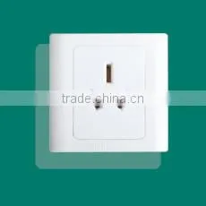 urea formaldehyde moulding powder