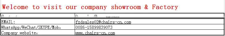 hotel chairs for sale meeting room chair hotel dining chair