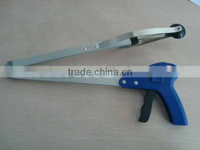 Easy Pick Up Tool , Pick Up Tool