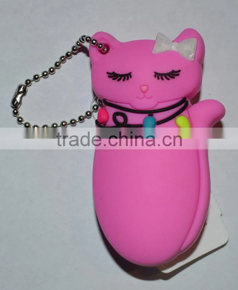 Low moq promotional products turtle shape hand nail clipper staniless steel gift