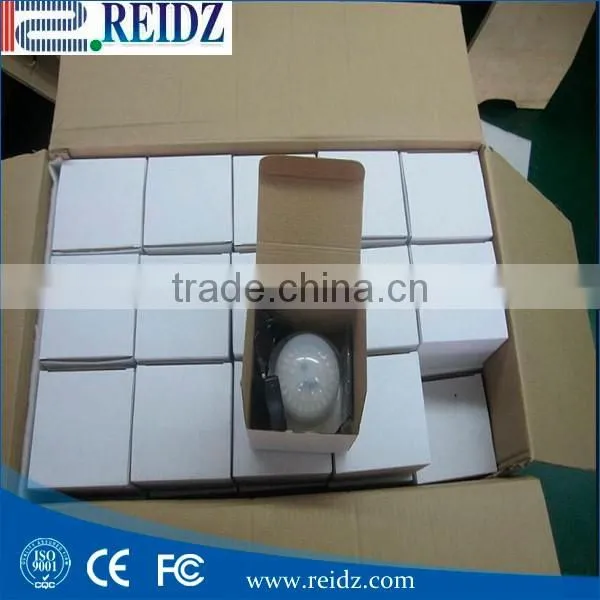 High Quality Chargeable Led Light for Wedding and Parties Decorative