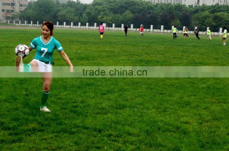 artificial grass manufacturer landscape pu backing artificial grass turf