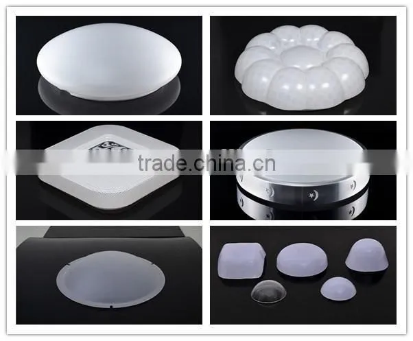 factory made vacuum forming plastic car front body kit,car body kit bumper for auto accessories