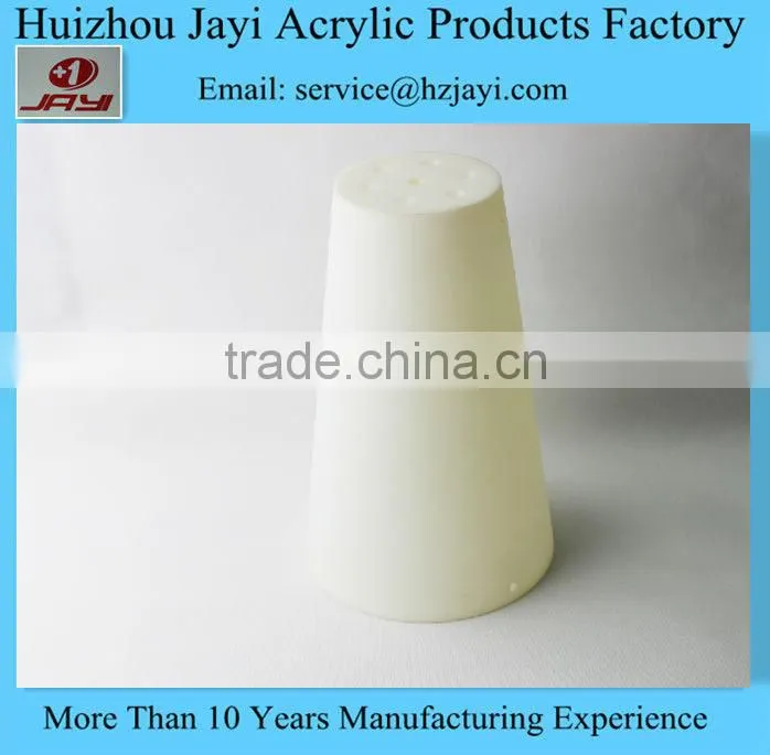 Promotion Plastic Lampshade,Acrylic Lampshade,Seashell Lampshade