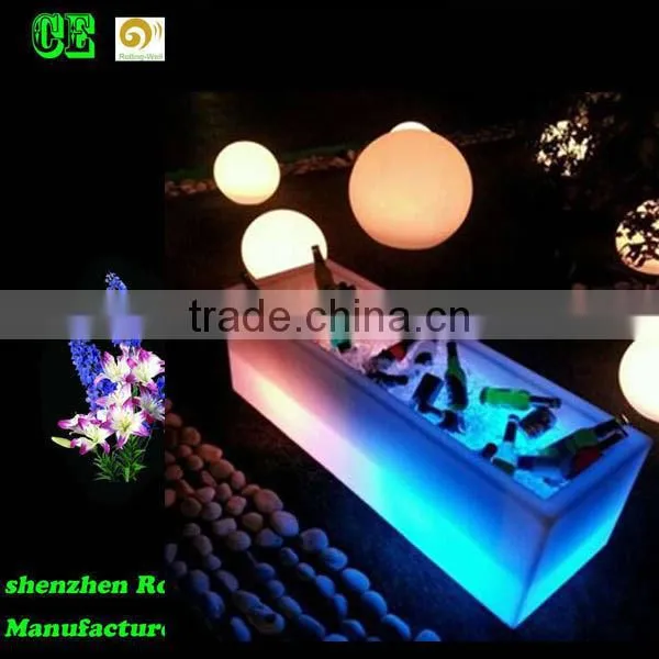 wine cooler,bar wine holder&led wine rack