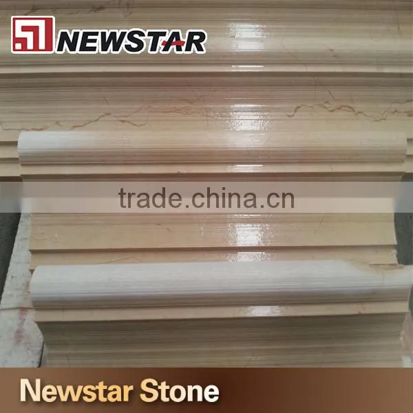 marble exterior moulding,window exterior moulding,exterior moulding