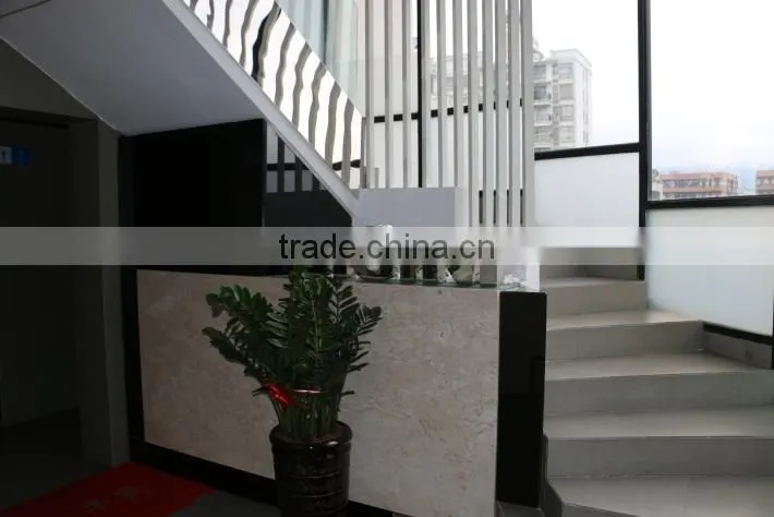 Zhaoqing Bisini Furniture And Decoration Co., Ltd. company overview - view 2