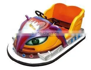 LT-4068C car battery charger