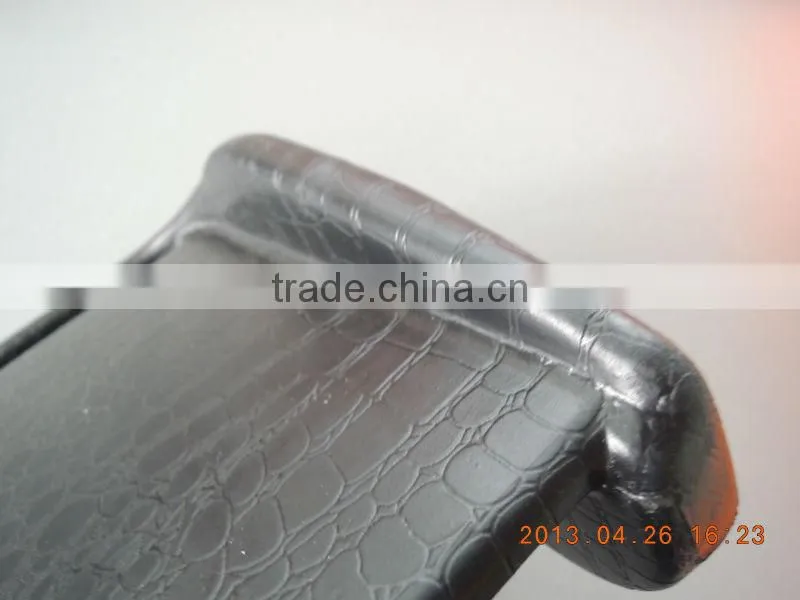 EVA injection cushion, EVA pad, EVA backrest