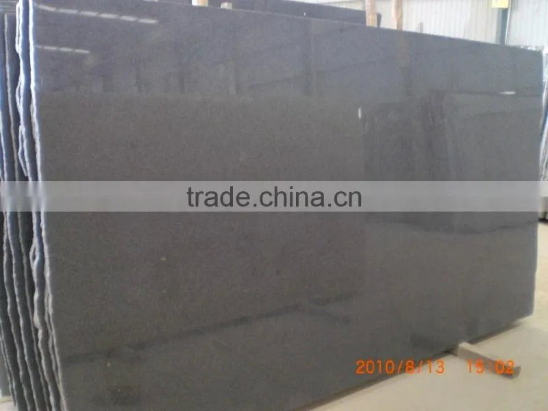 Chinese natural granite stone G654
