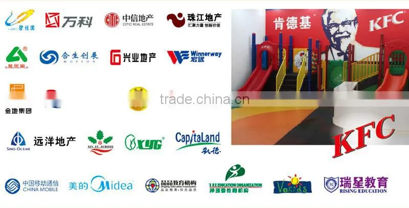 SOLD! $3080.00 Children Water Park Outdoor Playground Equipment Special for Small Park Summer Winter TWO USE