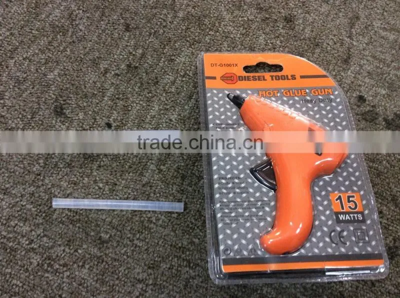 Arts & Crafts Hot Melt Glue Guns