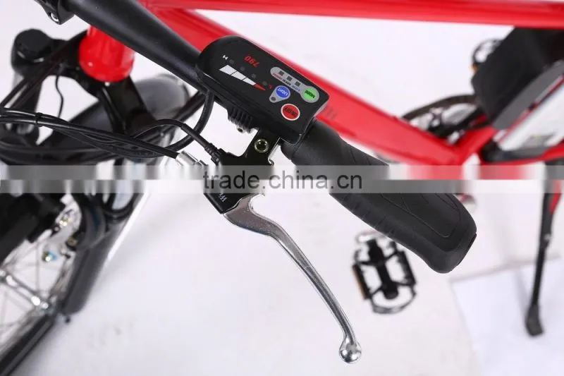 36V 250W 26 inch electric bicycle cheap electric bike ebike for sale