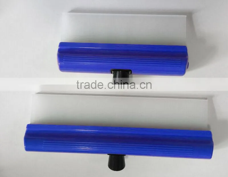 double blade wipers, soft window wiper blades