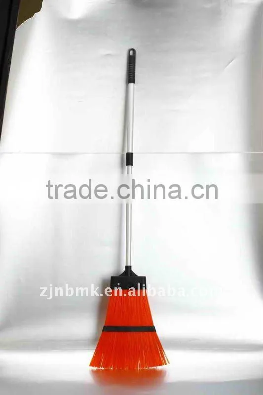 garden cleaning tool