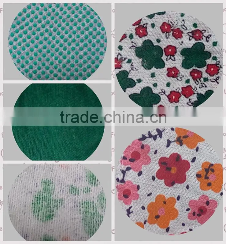 Women's Garden Gloves
