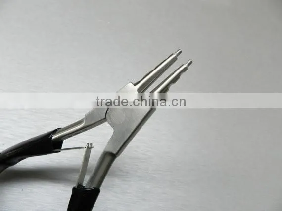 Ring Opening Pliers
