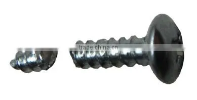 CR-V bend nose bolt clippers,bolt clipper with tubular handle,long handle bolt cutter