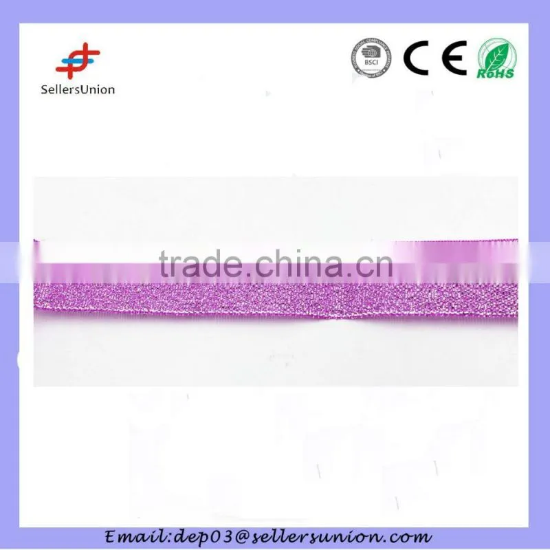 Printed ribbon