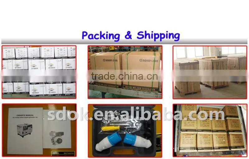 Good quality electrical concrete cutting machine,cable cutting machine,floor saw