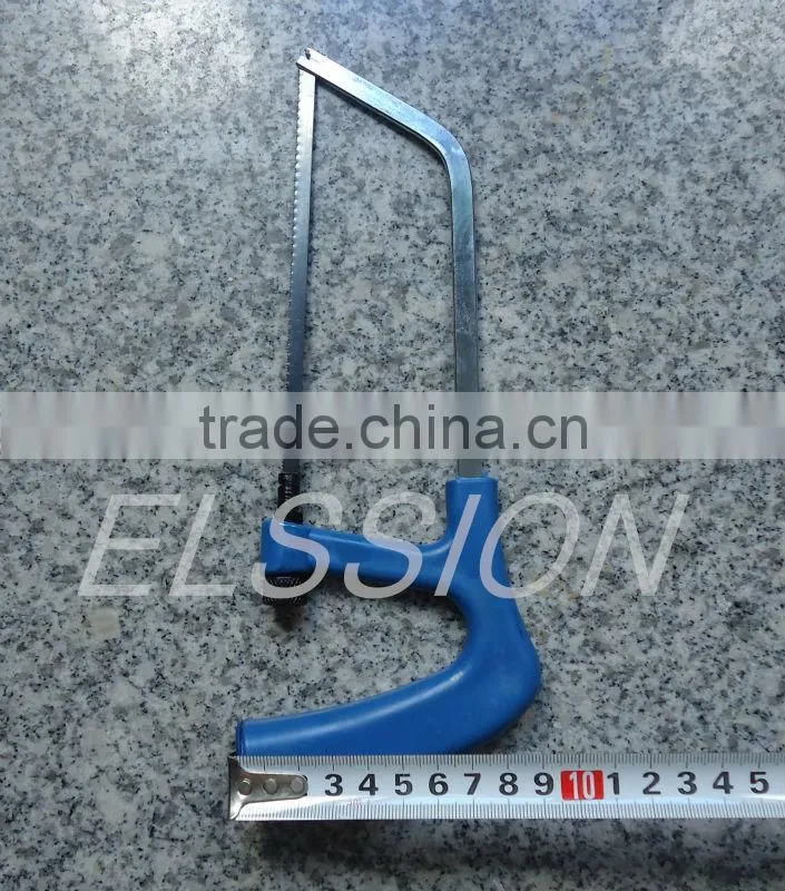 6" small size hand saw Promotion gift mini hand saw
