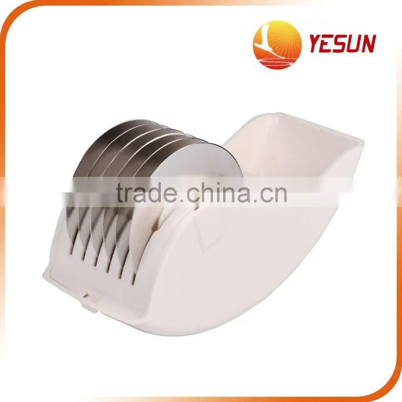 Quality Guaranteed Roller Cutting Blades,ROLLER CUTTING