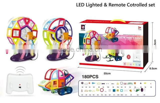 DIY jewery toy beauty set