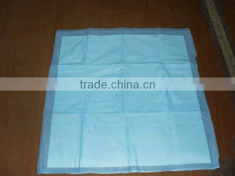 Pet Dog Cat Puppy Training Toilet Wee Pee Pads