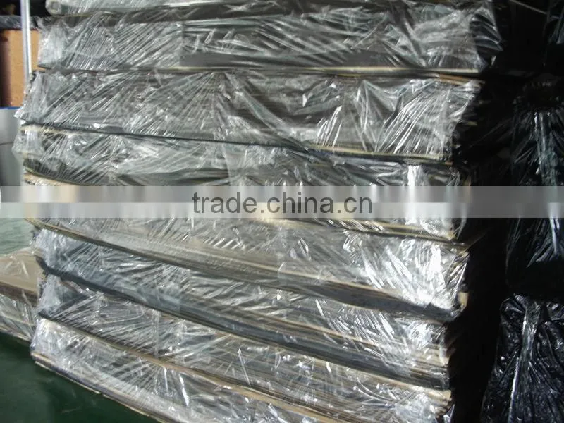 adhesive backed foam polyurethane foam