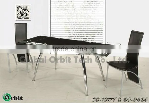 Dining Sets