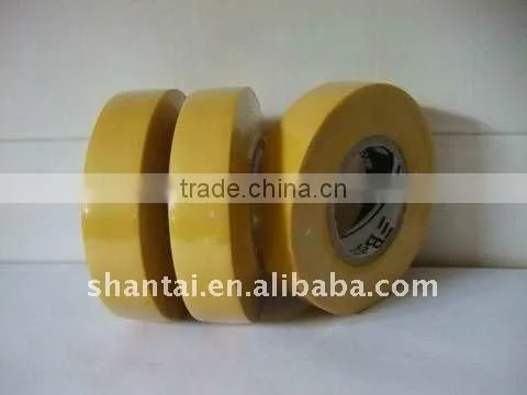 pvc electronic tape
