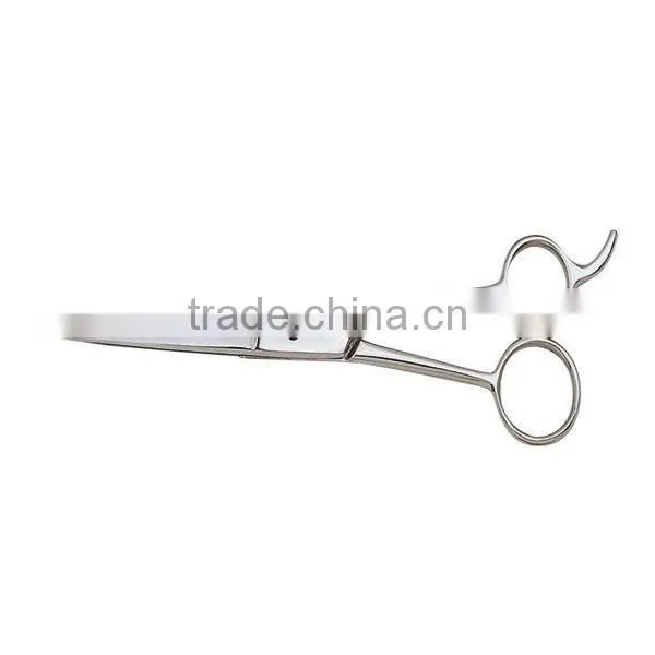 Stainless Steel Beauty Thinning Scissors