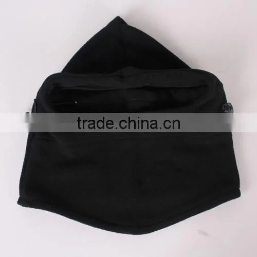 Thermo Fleece Sturmhaube Thermal Fleece Balaclava