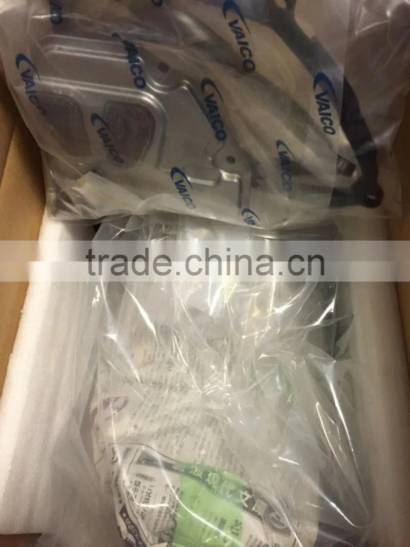 Japanese Auto Parts motor part Car Part made in Japan for wholesaler for car workshops