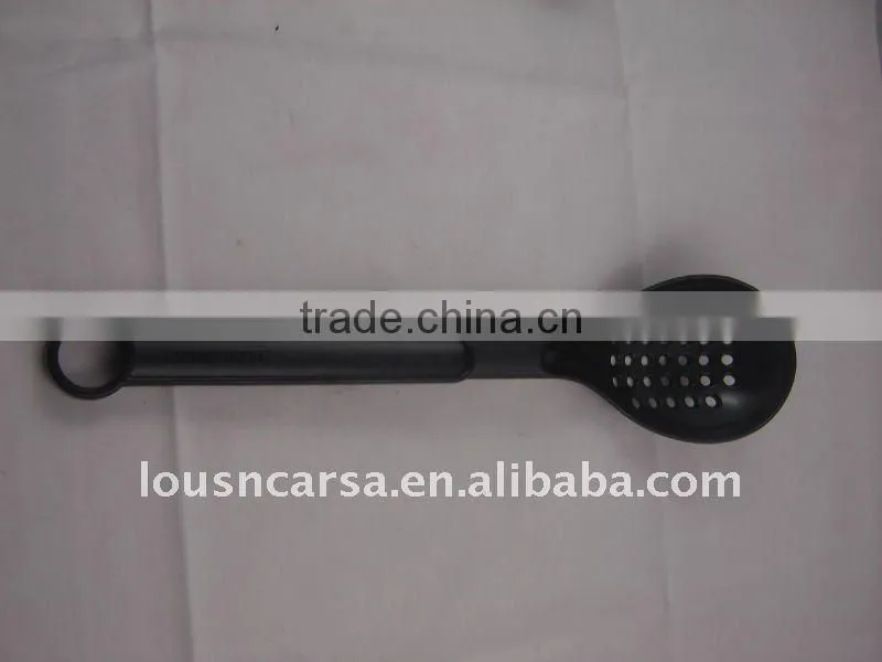 Hot sale kitchen nylon utensils, ktichen tools. cooking tools,nylon kitchenware