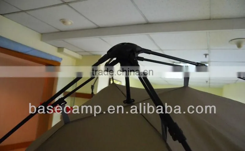 Automatic Beach CampingTent for 4-5 Person