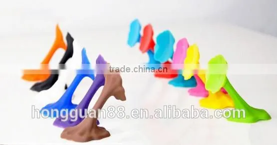 Best Selling Silicone Suckers/Magic Suckers/Portable Sucker On promotion End Of Year